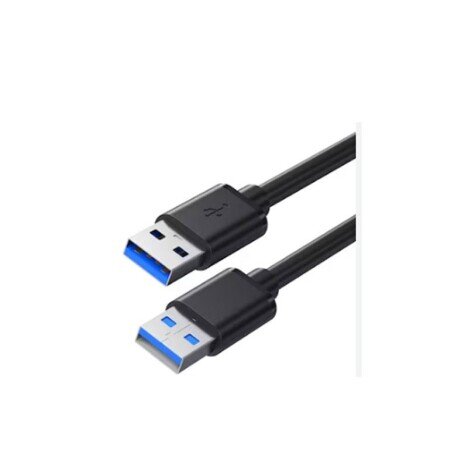 Cablu USB 3.0 Tip A la Tip A